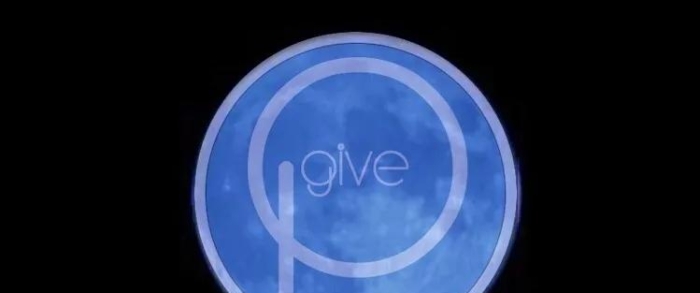 批给屋十年回归