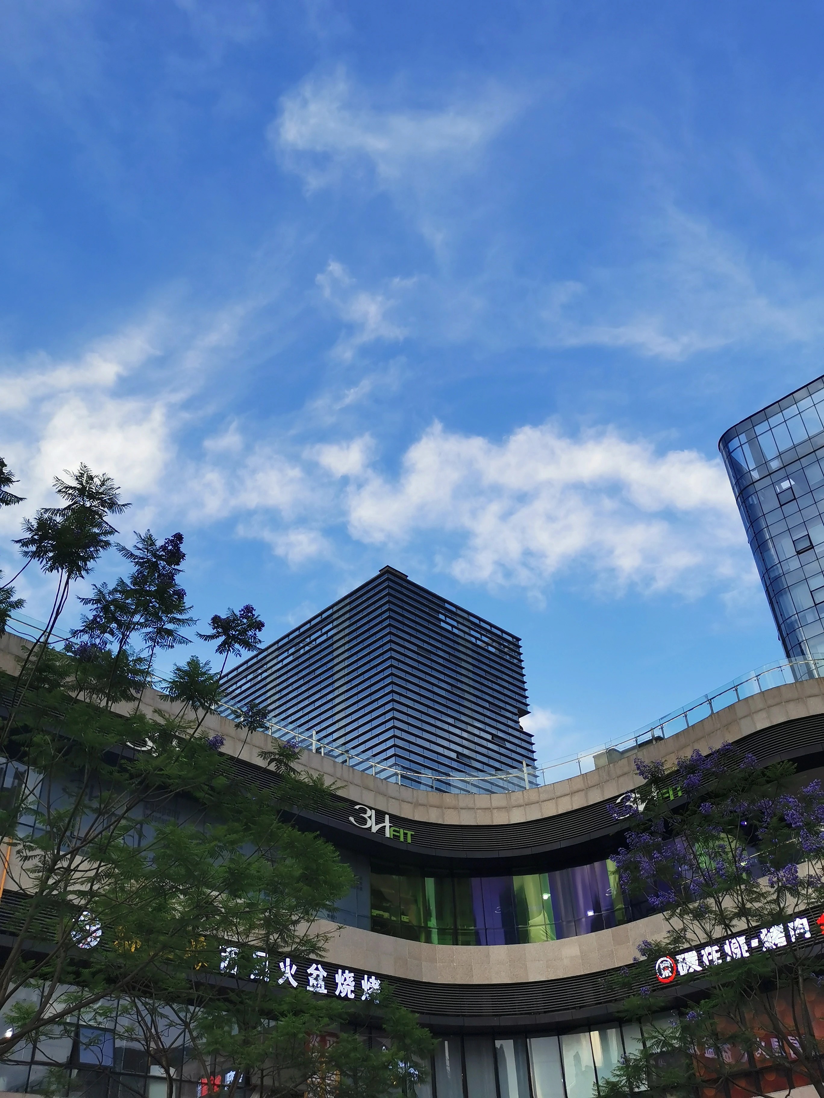 成都银泰城.jpg