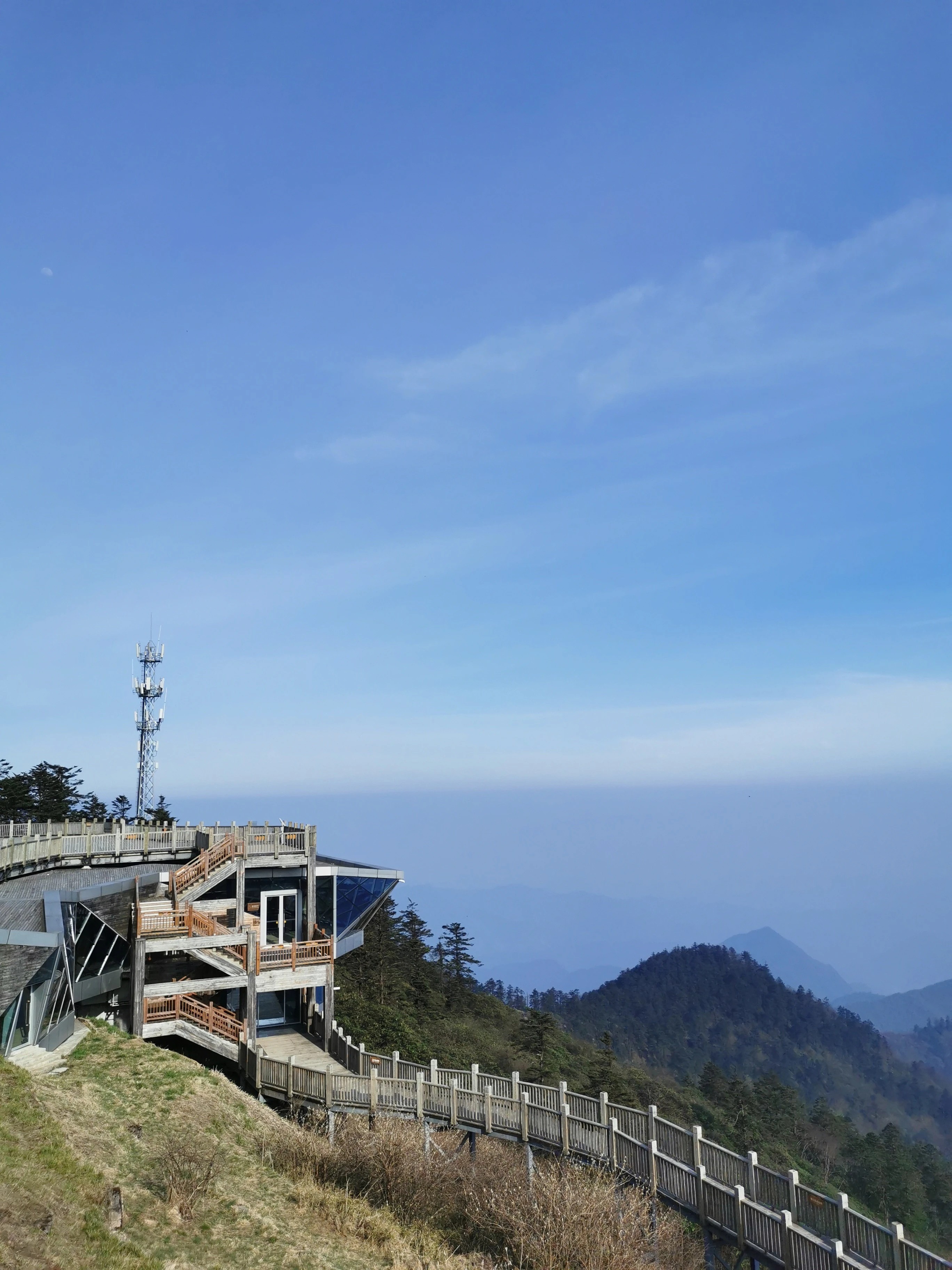 四川西岭雪山.jpg
