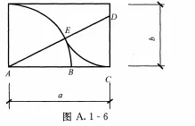 5.webp