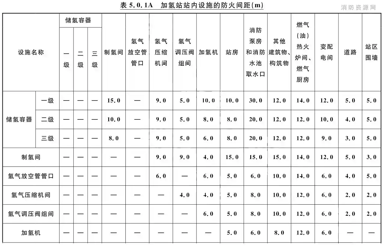 4.webp