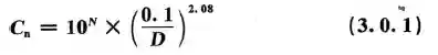 2.webp