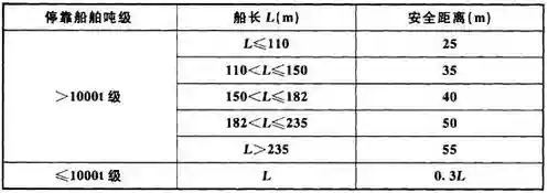 表8.3.4.webp