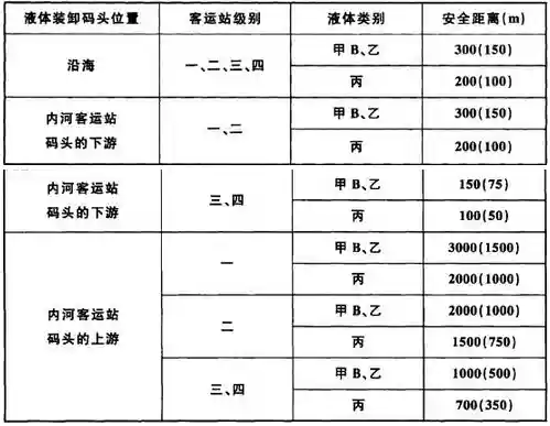 表8.3.6.webp