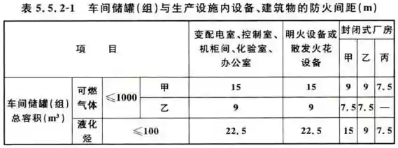 5.5.2-1.webp