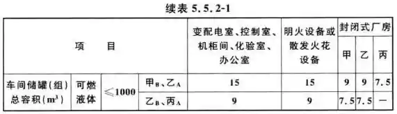 5.5.2-2.webp