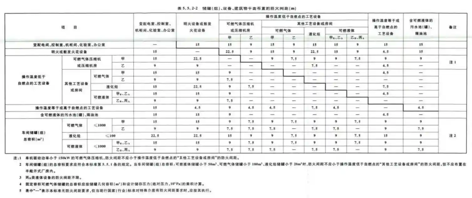 5.5.2-3.webp