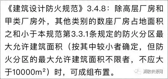 11.webp