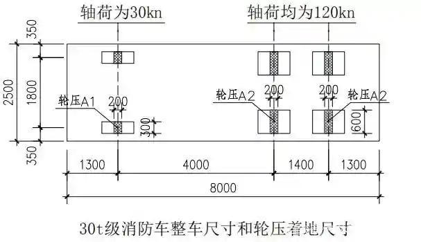 2.webp