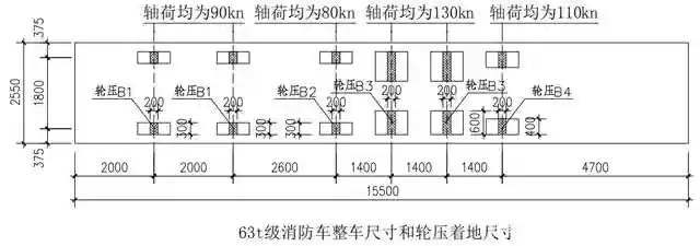3.webp