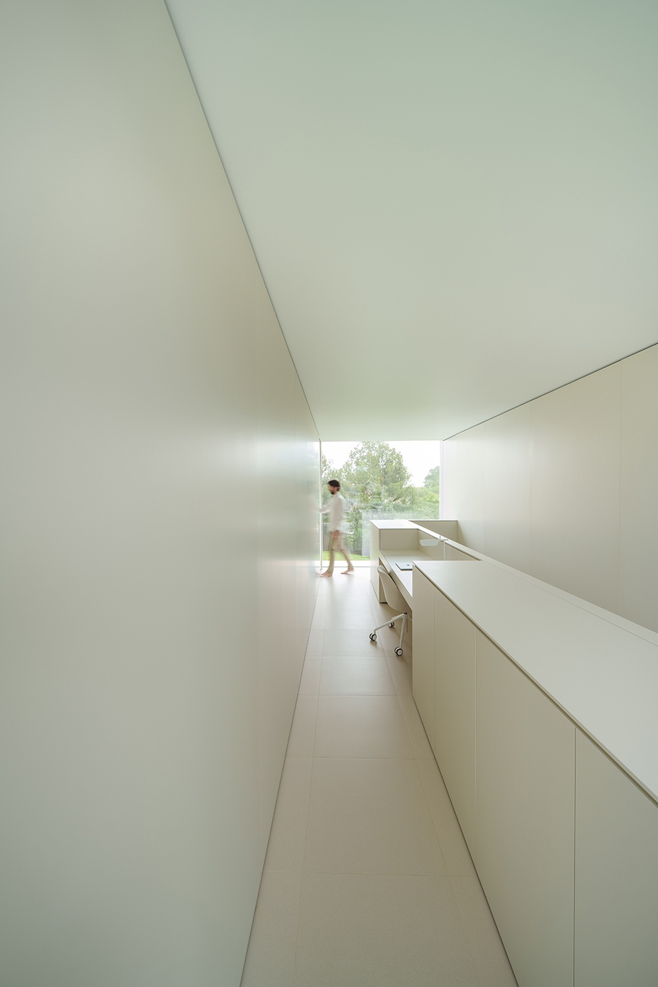 095025rfji75huu2bvmnbj.jpg.jpg