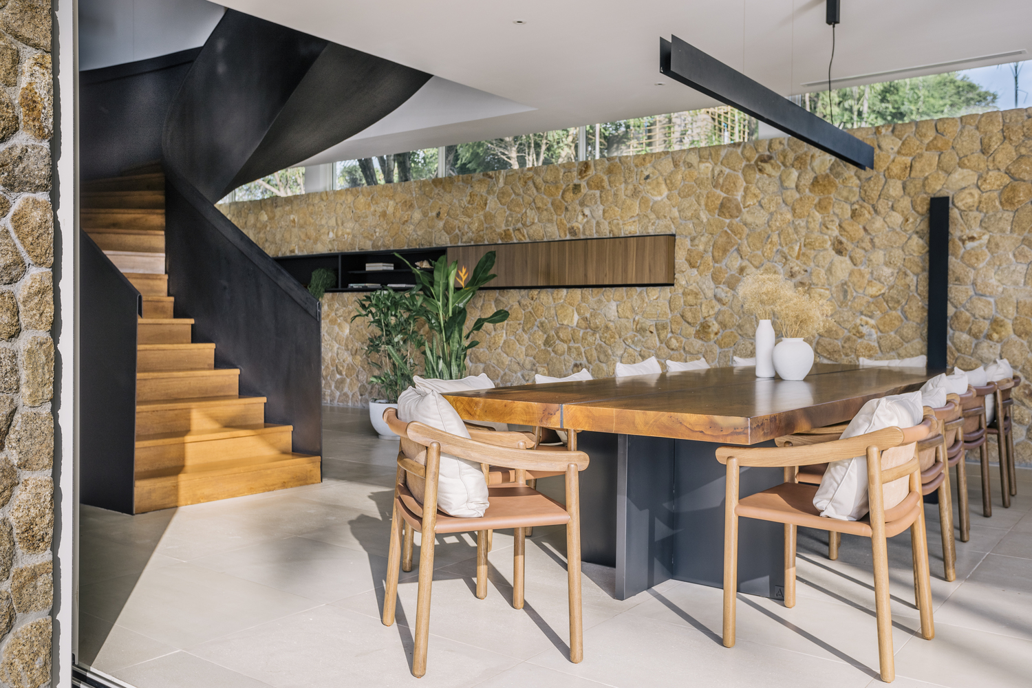 1660877678691047.jpg