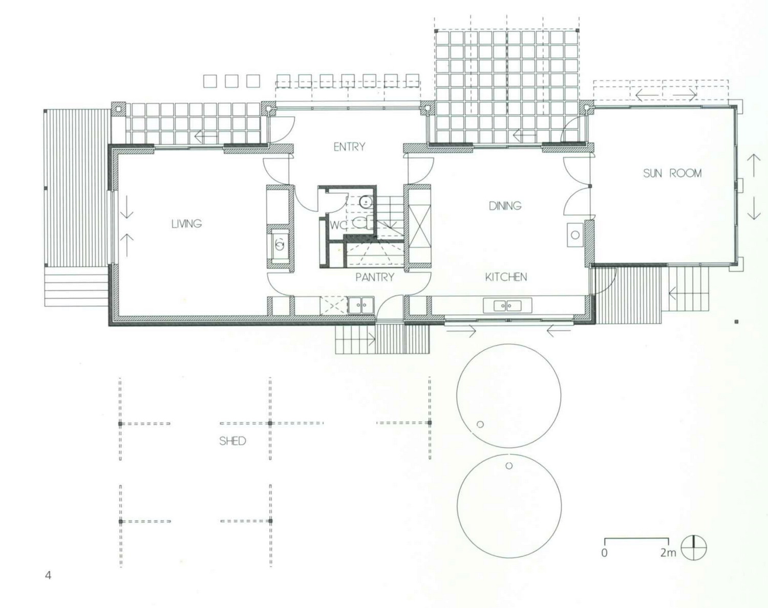 56429_5.jpg